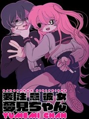 悬疑剧声音设计解析配图